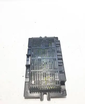 BMW 1 E81 E87 Light module LCM 6977719 0477685 59336210