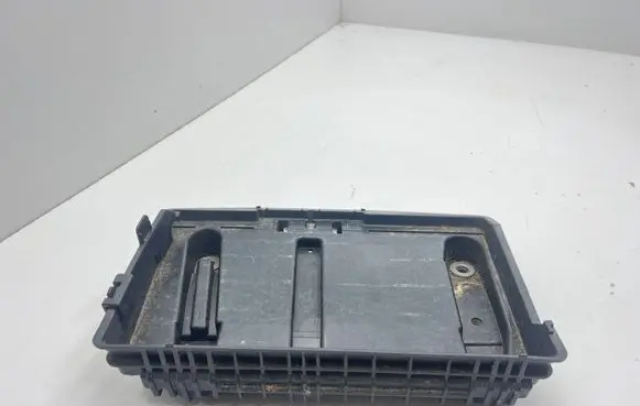 Mercedes-Benz C W205 Battery box tray A2056201302