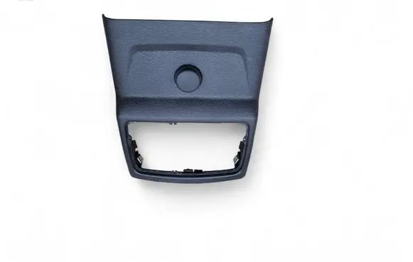 BMW X1 F48 F49 Ashtray trim (rear) 9335205