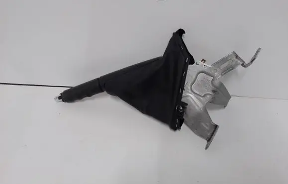 Mini One - Cooper F56 F55 Handbrake/parking brake lever assembly 