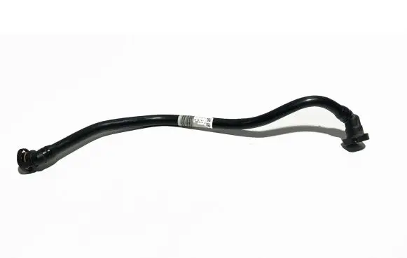 BMW 5 G30 G31 Vacuum line/pipe/hose 7380892 21953