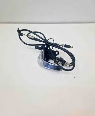 Mercedes-Benz SL R129 Seat wiring loom 1299100371 A1299100371