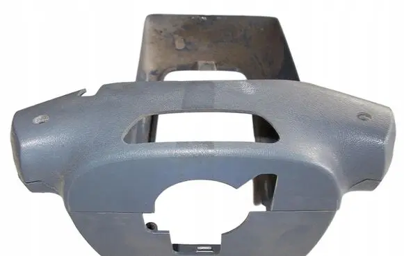 Mercedes-Benz Sprinter W901 W902 W903 W904 Panel trim A9024620043