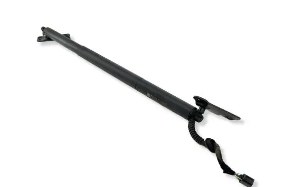 Audi A5 Tailgate/trunk strut/damper 8B5827851A 46053