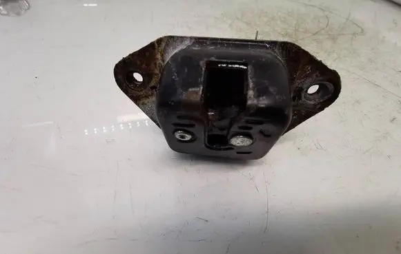 Honda CR-V Tailgate/trunk/boot lock/catch/latch EUK9361110A GI0070871