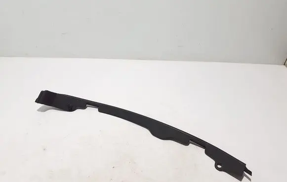 Mercedes-Benz S W223 Other rear door trim element A2237303300