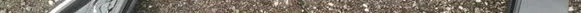 Skoda Superb B6 (3T) Front door glass trim molding 