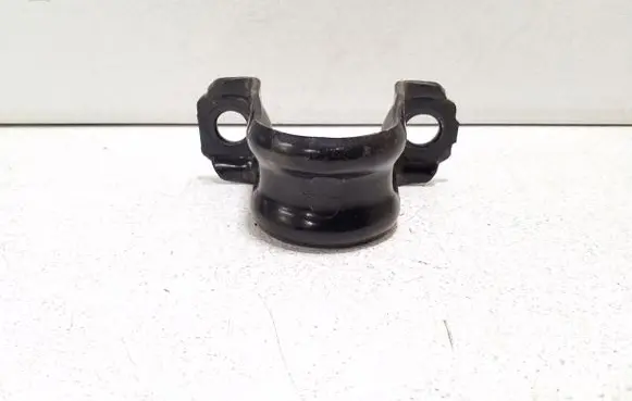 Toyota Corolla E210 E21 Sway bar bush bracket, rear 