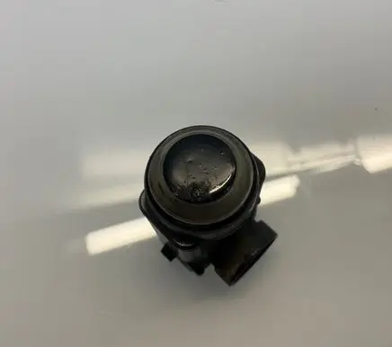 Mercedes-Benz E W211 Parking PDC sensor 0045428718 0263003556