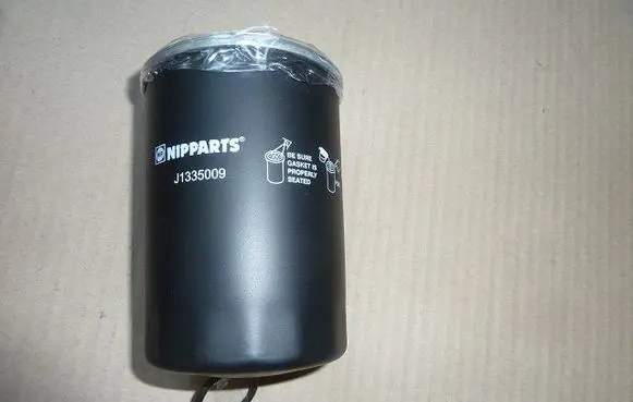 Ford Maverick Fuel filter J1335009