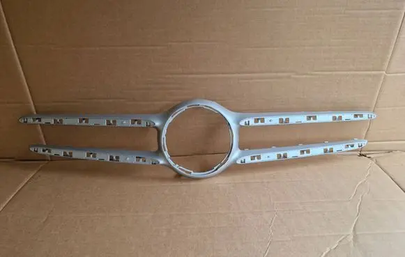 Mercedes-Benz B W247 Front grill A2478881000
