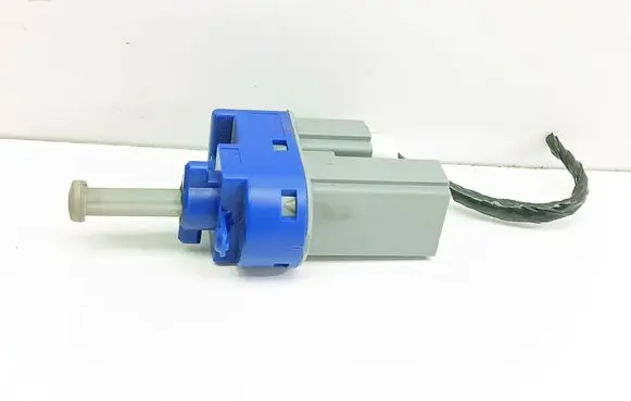 Mazda 3 I Sensor 