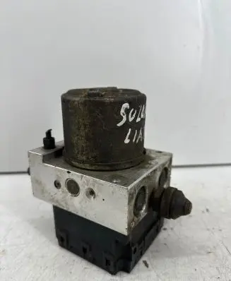 Suzuki Liana ABS Pump 54G1 AC046001244 2021562005
