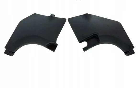 Hyundai Tucson TL Other interior part 85823N7000