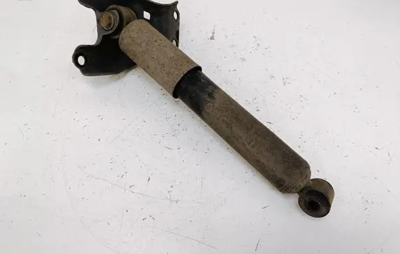 Chrysler Town u0026 Country V Rear shock absorber/damper 68144549AC