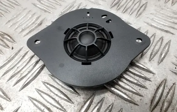 Audi A5 8T 8F Panel speaker 8T0035399A