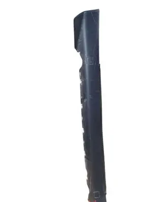 Mercedes-Benz SL R129 Side skirt front trim 1296902740