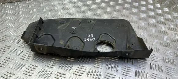 KIA Sorento Engine splash shield/under tray 291202W000