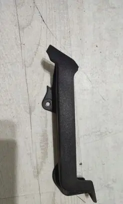 Ford Mondeo MK V Other trunk/boot trim element Ds73401ABBC