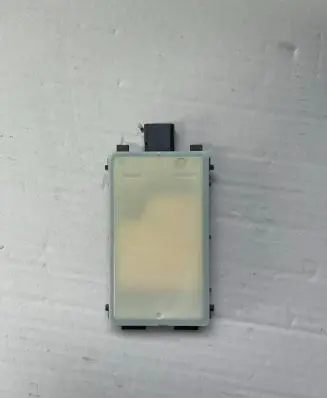 BMW iX Blind spot module 5A55118