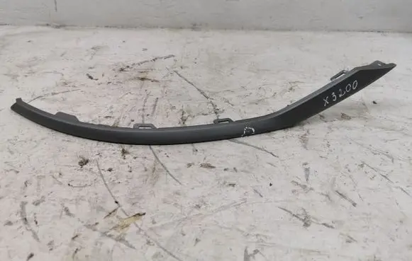 Hyundai Tucson IV NX4 Other sill/pillar trim element 86691N7000