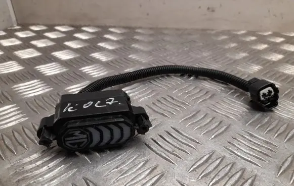 MG ZS Other interior part 11051371