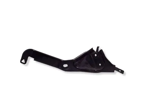 Toyota C-HR II Other front suspension part 