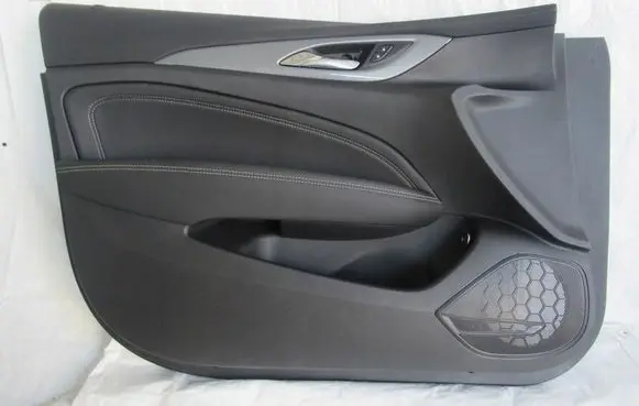 Opel Insignia B Front door card panel trim