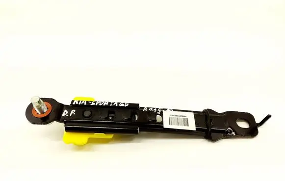 KIA Sportage Seat belt height adjuster HSS50212R21052 2DA6411048
