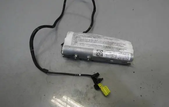 Audi Q7 4L Side airbag 