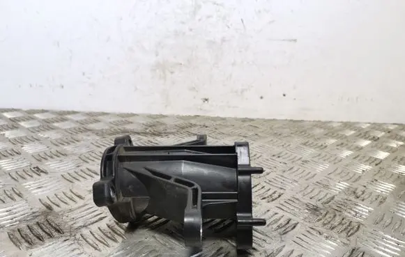 Ford Kuga II other engine part 9M5Q9J444AC
