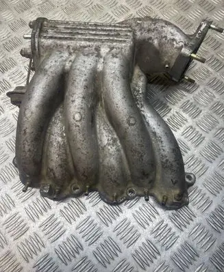 Lexus RX 300 Intake manifold 