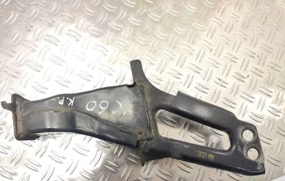 Volvo XC60 Front bumper cross member 170412L 05141