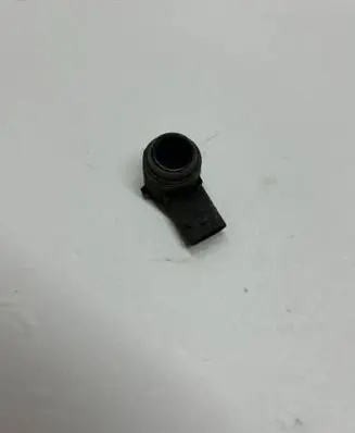 Mercedes-Benz C W205 Parking PDC sensor A0009055504