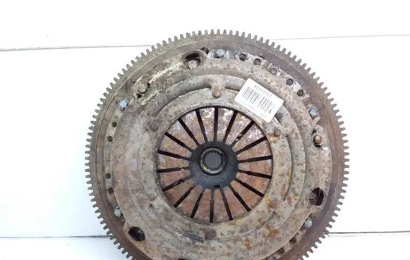 Mitsubishi Colt Clutch set kit A1352500503 2300A034