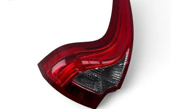 Volvo XC60 Rear/tail lights 31323034 L90007892 08092011