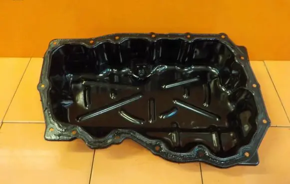Ford Transit - Tourneo Connect Oil sump GK2Q6675AA