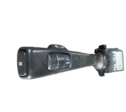 Volvo XC60 Indicator stalk 31394001