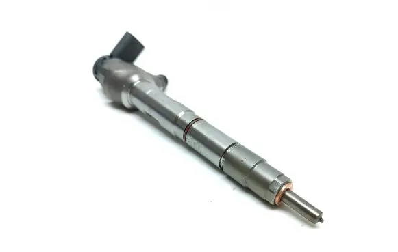Audi Q5 SQ5 Fuel injector 04l130277ae 0445110471