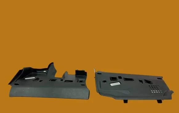 BMW 6 F06 Gran coupe Other interior part 9166701