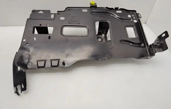 Peugeot Expert Battery tray 981528858000 9815288480 9815411580