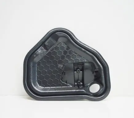 Audi A6 S6 C7 4G Other interior part 4G0839915