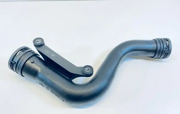 Seat Altea XL Intercooler hose/pipe 1K0145762CK