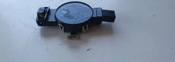 Audi A5 Rain sensor 81A955555A 18011808S
