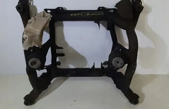 Mercedes-Benz R W251 Front subframe