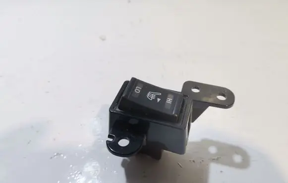 Nissan Murano Z51 Other control units/modules