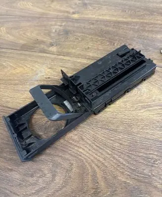 Renault Master III Cup holder 684305630r