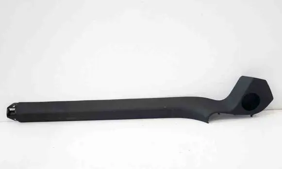 Audi A5 8T 8F Other interior part 8T0853905A