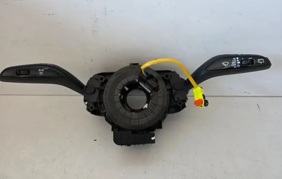 MG MG4 ev Indicator stalk 654466978