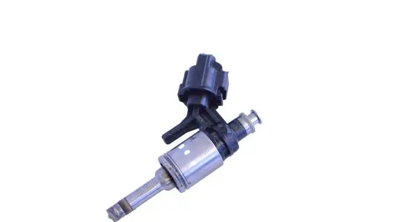 BMW 1 F20 F21 Fuel injector 0261500073
